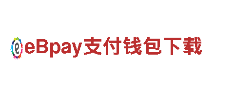 华体会网页版入口 - 清洁能源引擎：未来电力的领军者